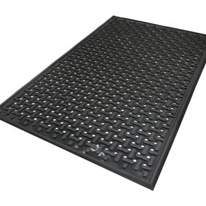 Comfort Flow Mat