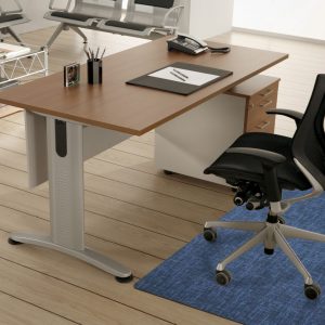 Desk Chair Mat
