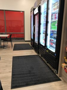 grizzly mats facility rental floor mat services in Ellicott City grizzly mats facility rental floor mat services in Ellicott City