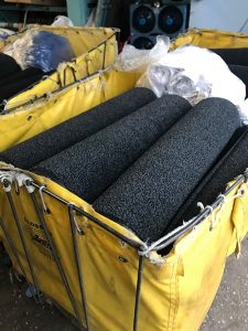 grizzly mats weekly floor mat laundering services in Annapolis grizzly mats weekly floor mat laundering services in Annapolis