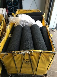 grizzly mats weekly floor mat laundering services in washington DC grizzly mats weekly floor mat laundering services in washington DC