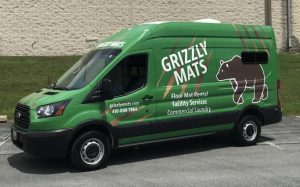 grizzly mats local mat rental service grizzly mats local mat rental service
