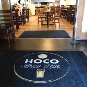 grizzly mats weekly floor mat laundering services in Columbia grizzly mats weekly floor mat laundering services in Columbia