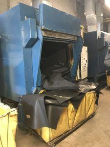 grizzly mats weekly floor mat laundering services in Frederick grizzly mats weekly floor mat laundering services in Frederick