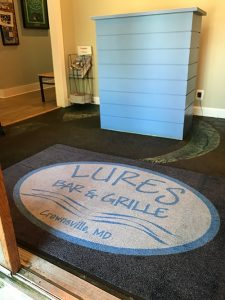 grizzly mats rental floor mat service in baltimore grizzly mats rental floor mat service in baltimore