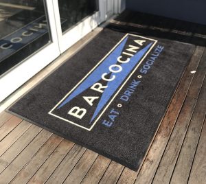 grizzly mats custom logo floor mats for businesses in college park grizzly mats custom logo floor mats for businesses in college park