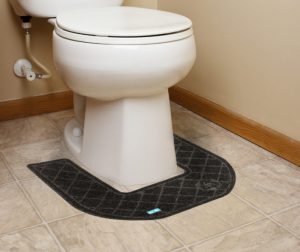 grizzly mats restroom mat rentals and cleaning supplies in Beltsville grizzly mats restroom mat rentals and cleaning supplies in Beltsville