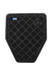 grizzly mats restroom mat rentals and cleaning supplies in College Park grizzly mats restroom mat rentals and cleaning supplies in College Park
