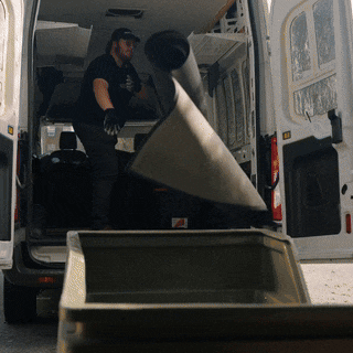 Grizzly Mats Floor Mat Rental Facility Services